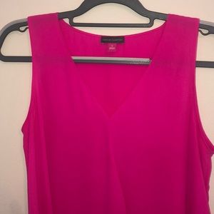 Vince Camuto Blouse